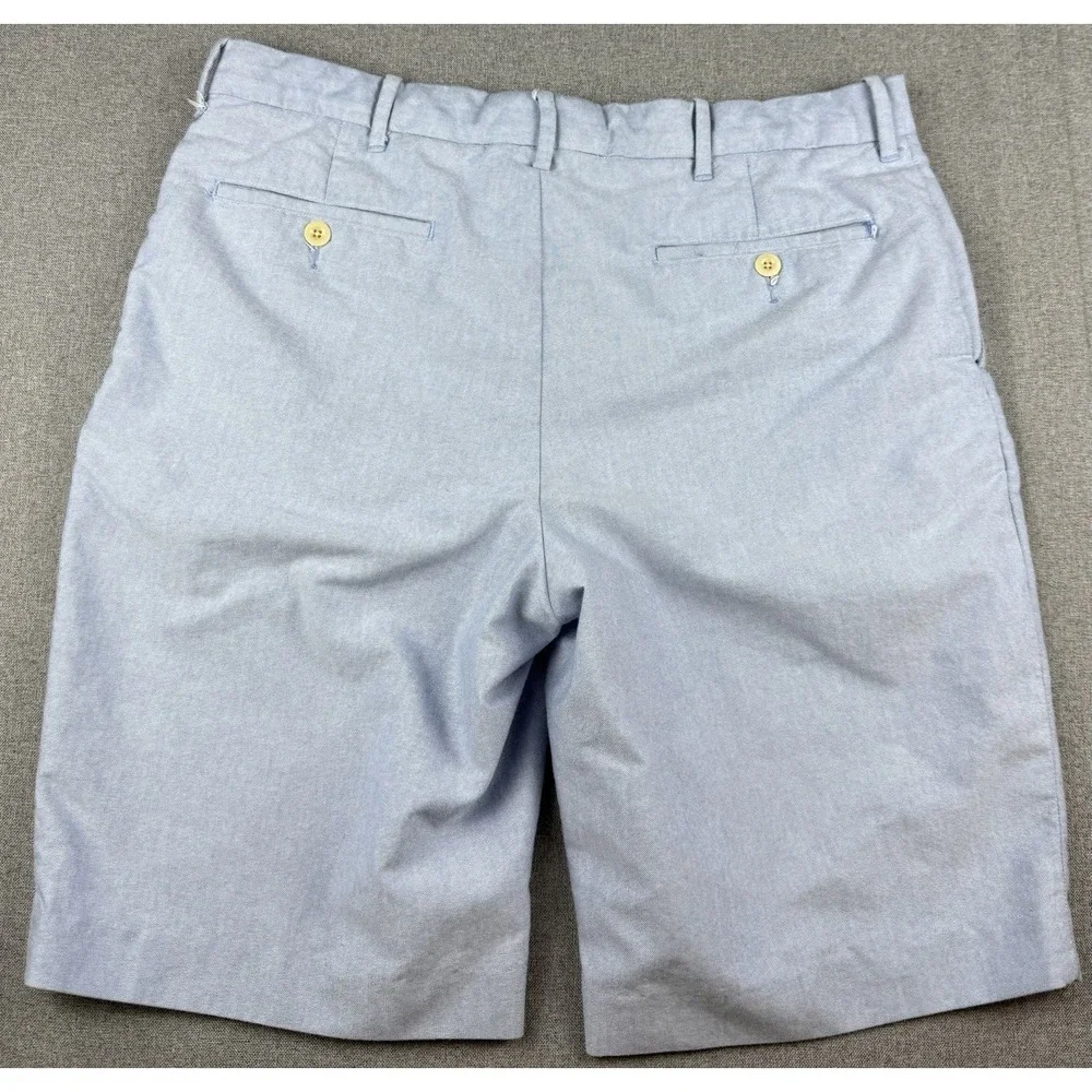 Polo Ralph Lauren pre owned
